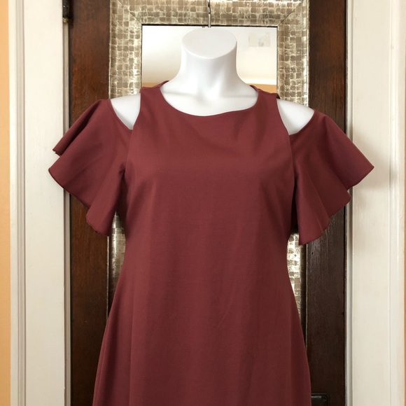 (SOLD OFF SITE) - Picture 2 of 2